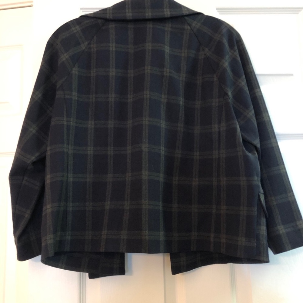 Connery jacket - M - Picture 2 of 3